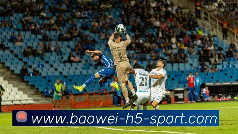 宝威体育APP 封面图