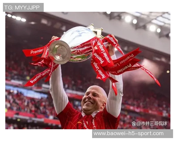 格拉斯纳谈足总杯与社区盾双冠称密集赛程无暇考虑未来