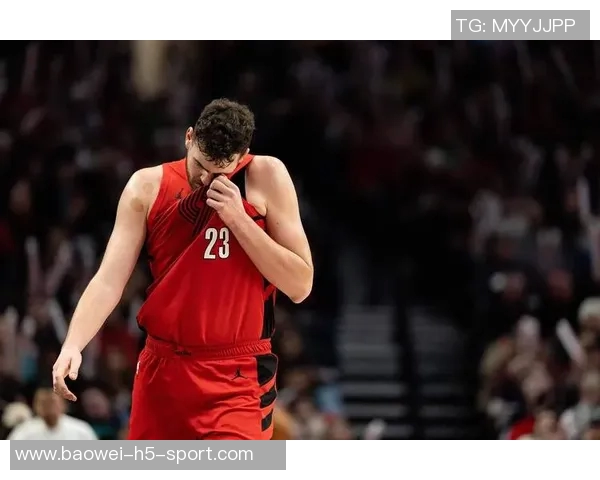 杨瀚森本月比赛表现出色正负值始终保持在正数区间