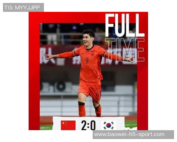 王晓瑞：U22国足热身赛取消只剩与伊朗的备战机会