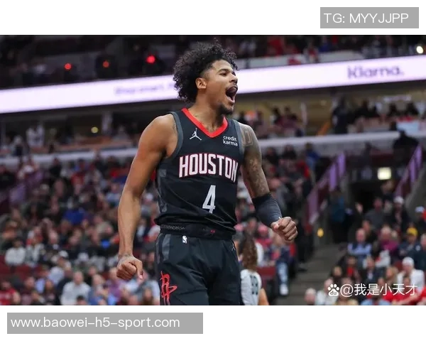 火箭成功包夹KD15中12无功而返乌度卡战术乏力引发质疑