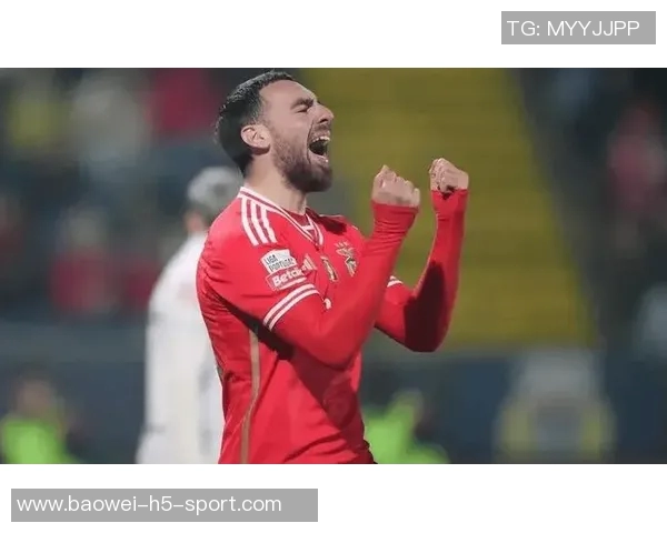 经典葡超三强对决波尔图领跑积分榜葡体紧随其后本菲卡不败仍落后八分