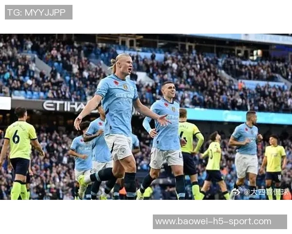 多特将帅坦言与曼城实力差距明显若能打进第二球或许局势会不同