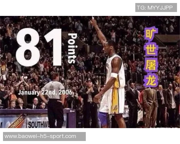 本赛季单场得分35次数达到两位数的四大球星分析与对比 本赛季单场得分35次数达到两位数的四大球星分析与对比