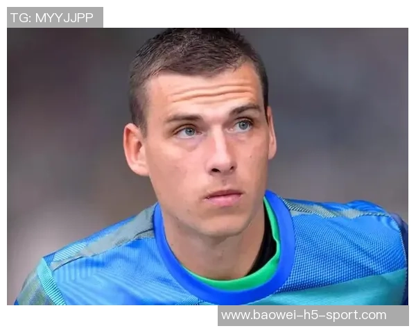 卢宁因小腿不适缺阵一周对阵阿尔瓦塞特后伤情更新