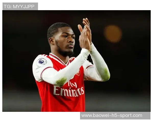 欧文呼吁曼联学习阿森纳信任过程尽管阿莫林战绩不佳 欧文呼吁曼联学习阿森纳信任过程尽管阿莫林战绩不佳