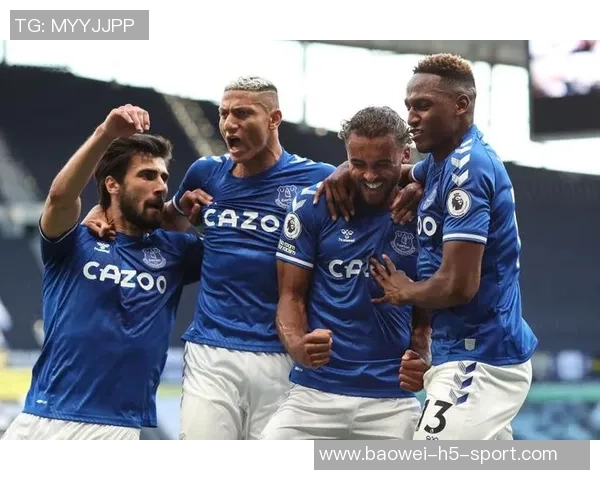 热刺宣布丹卢因顿加盟担任俱乐部表现总监助力球队发展 热刺宣布丹卢因顿加盟担任俱乐部表现总监助力球队发展