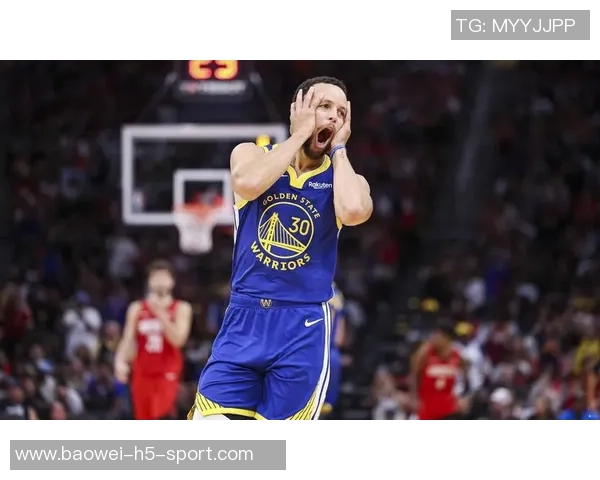 科尔警告球队必须限制莱昂纳德罚球机会否则将面临严重后果 科尔警告球队必须限制莱昂纳德罚球机会否则将面临严重后果