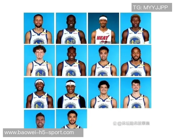 邓利维分析老龄化球队挑战冠军库里追梦巴特勒依然表现出色 邓利维分析老龄化球队挑战冠军库里追梦巴特勒依然表现出色