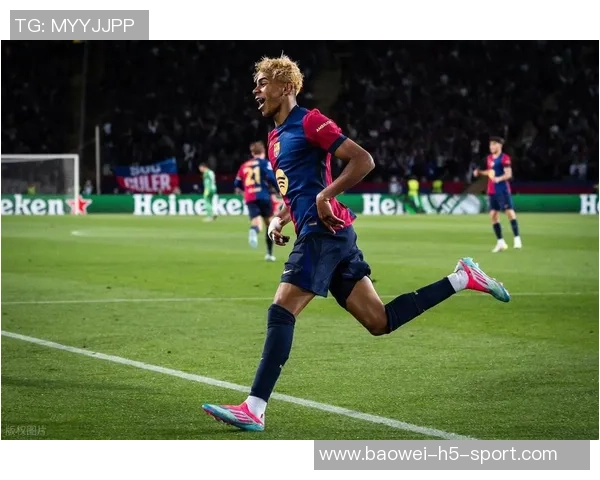 姆巴佩呼吁外界尊重亚马尔的私人生活给予他更多空间与安静 姆巴佩呼吁外界尊重亚马尔的私人生活给予他更多空间与安静