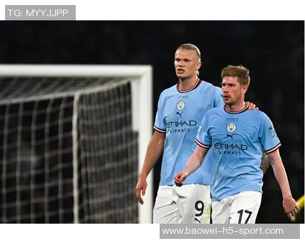 瓜迪奥拉谈哈兰德转会传闻强调健康是球员最重要的因素 瓜迪奥拉谈哈兰德转会传闻强调健康是球员最重要的因素