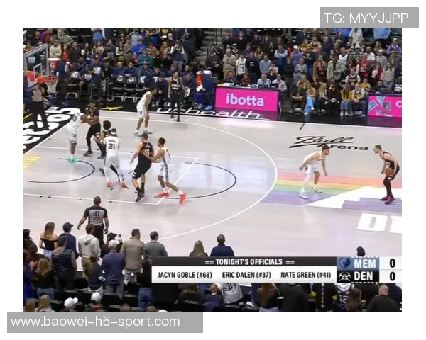 约基奇开季三连三双表现惊艳25分19板10助助球队强势开局