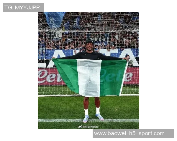 马竞达成引进卢克曼和莱昂纳多协议亚特兰大拒绝放走埃德森