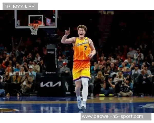 克尼佩尔分享三分球心得感谢队友助力将持续保持高水平表现 克尼佩尔分享三分球心得感谢队友助力将持续保持高水平表现