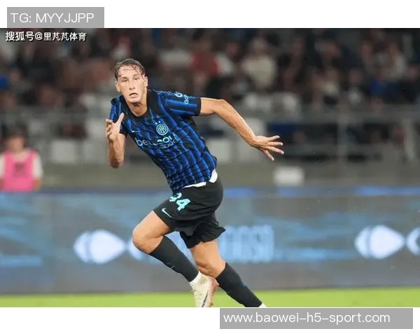 国米关注弗赖堡门将阿图博鲁或将放弃索默续约计划 国米关注弗赖堡门将阿图博鲁或将放弃索默续约计划