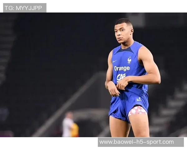 姆巴佩缺席法国训练两天今日将决定是否能参加比赛 姆巴佩缺席法国训练两天今日将决定是否能参加比赛