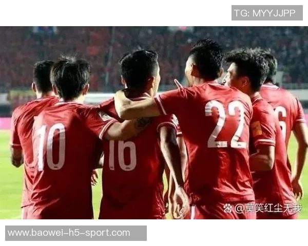 巴勒斯坦队终结59年不胜历史1-0战胜卡塔尔队喜迎胜利 巴勒斯坦队终结59年不胜历史1-0战胜卡塔尔队喜迎胜利