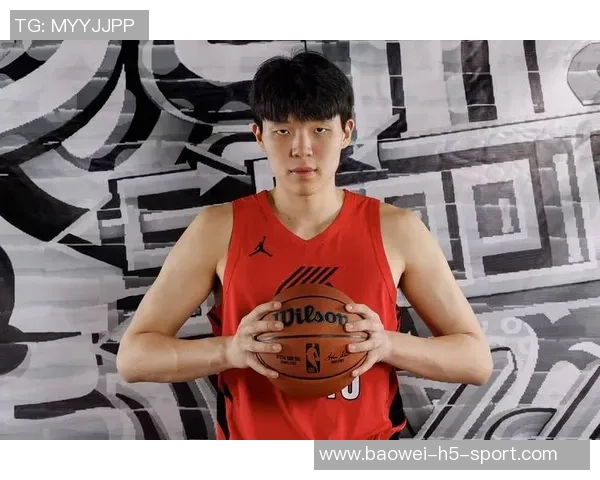 开拓者细节失误致败杨瀚森表现出色需持续保持状态 开拓者细节失误致败杨瀚森表现出色需持续保持状态