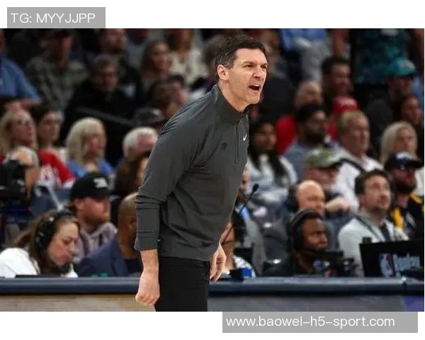 戴格诺特赞热火表现出色同时反思球队应有更好发挥