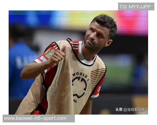 温哥华白浪若夺冠穆勒奖金与拜仁相同达30万欧 温哥华白浪若夺冠穆勒奖金与拜仁相同达30万欧