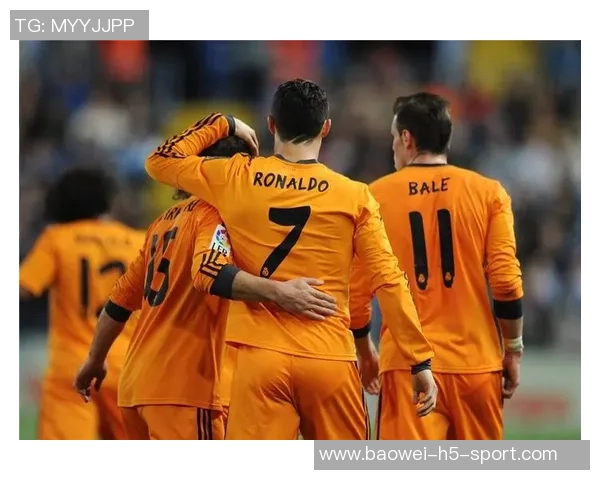 环足奖最佳中东球员候选名单揭晓C罗本泽马菲尔米诺坎特争夺殊荣 环足奖最佳中东球员候选名单揭晓C罗本泽马菲尔米诺坎特争夺殊荣