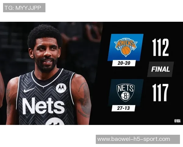 篮网客场挑战尼克斯戴隆夏普出战存疑五名球员缺阵影响战局 篮网客场挑战尼克斯戴隆夏普出战存疑五名球员缺阵影响战局