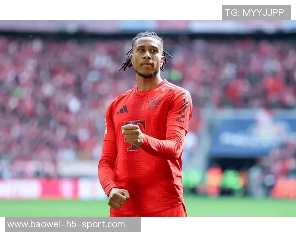 阿坎吉称拜仁为欧洲最强队伍阿森纳无明显优势于其他强队